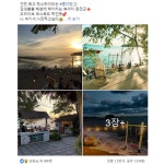 마케팅 노하우 외주:  바이럴 종합광고 대행해드립니다 크몽