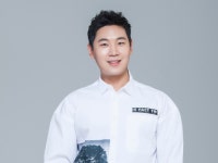 경현 헤어 아트 | 음악·사운드, 엔터테이너 전문가 2경현 - 크몽