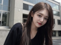 AI 영상제작 - 크몽 서비스 검색