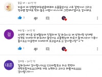 연애고민   심리적 고민 타로보면서 상담을 통해 해결 드립니다. | 10000원부터 시작 가능한 총 평점 4.9점의 운세·상담, 타로, 타로 서비스...