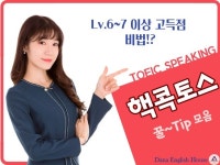 외국어 전문가 다나잉글리쉬하우스 - 크몽