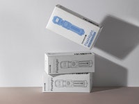 패키지 디자인, 앨범 커버 전문가 라움디자인스튜디오대표 - 크몽