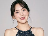 성악 레슨 - 크몽 서비스 검색
