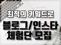 플레이스 체험단 - 크몽 서비스 검색