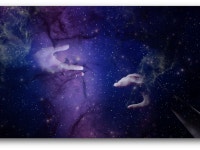 유튜브편집자 - 크몽 서비스 검색