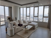 아파트리모델링 - 크몽 서비스 검색