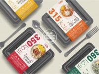 주류라벨 - 크몽 서비스 검색