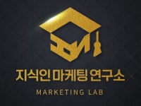 컨설팅 코칭 - 크몽 서비스 검색