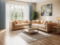 디자인컨설팅 - 크몽 서비스 검색