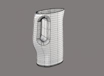 간단한 모델을 빠르고 정성스럽게 모델링 해 드립니다. | 15000원부터 시작 가능한 총 평점 5점의 디자인, 제품·패키지, 제품디자인 서비스... 