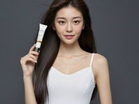 AI 디자인, 산업∙제품 디자인 전문가 AI톤앤핏스튜디오 - 크몽