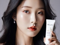 영상편집, CG∙애니메이션 전문가 AI플럭스 - 크몽