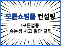 네이버쇼핑 - 크몽 서비스 검색