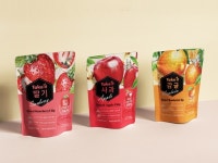 식품디자인 - 크몽 서비스 검색