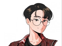 캐릭터그림 - 크몽 서비스 검색