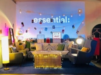 셀프스튜디오 - 크몽 서비스 검색