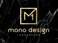 모노디자인 전문가의 포트폴리오 - 크몽