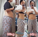 스포츠 레슨 과외:  1:1퍼스널트레이닝드립니다 크몽