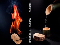 영상 촬영 - 크몽 서비스 검색