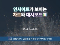 프로그램 개발, 데이터 사이언스 전문가 케이제이랩 - 크몽