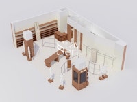 모델 - 크몽 서비스 검색