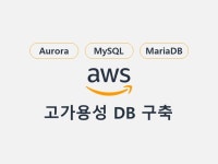 데이터구축 - 크몽 서비스 검색