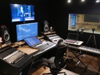 프리랜서 마켓 No.1 크몽