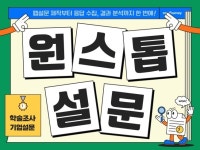 사진촬영, 영상제작 전문가 엘림넷 - 크몽