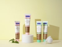 인스타그램 관리, 기타 SNS 채널 관리 전문가 hahahoho - 크몽