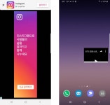 유튜브와 유사한 동영상 앱 제작해 드립니다. | 2,500,000원부터 시작 가능한 총 평점 0점의 IT·프로그래밍, 모바일앱·웹, 하이브리드·웹앱... 