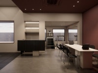 모델 - 크몽 서비스 검색