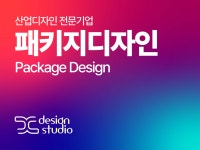 사관등용문교육법인 | 창업 사관학교 - 크몽 서비스 검색