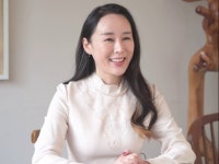 커뮤니케이션 전문가 손영주 - 크몽