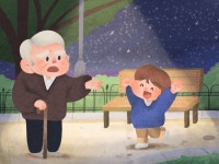 그림책 - 크몽 서비스 검색