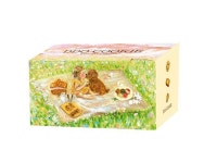 오일파스텔 - 크몽 서비스 검색