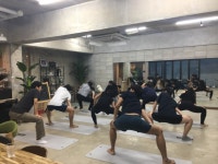 스포츠 레슨 과외:  [원데이] 체형분석+식단관리+홈트레이닝 한 번의 수업으로 제공해드립니다 크몽