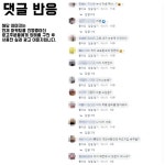 sns 홍보 페이스북, 인스타그램을 30동안 홍보 해 드립니다. | 300,000원부터 시작 가능한 총 평점 0점의 마케팅, 퍼포먼스 마케팅... 
