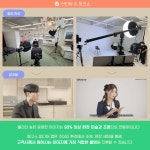 깔끔한 촬영에 감각적인 편집으로 홍보 영상을 제작합니다 - 크몽