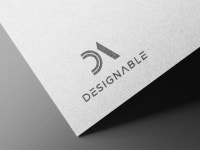 겟스마트 - 크몽 서비스 검색