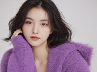 A+ - 크몽 서비스 검색