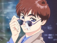 디지털페인팅은 물론 수작업일러스트 작업해드립니다 | 10,000원부터 시작 가능한 총 평점 0점의 디자인, 일러스트·캐리커쳐, 개인용... 