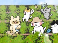 드립백 - 크몽 서비스 검색