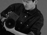 유튜브개발 - 크몽 포트폴리오 검색