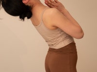 테라피 - 크몽 서비스 검색