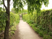 영상 제작, 현역 제작팀이 도와 드립니다  크몽 - 당신의 비즈니스를 도와드립니다  영상 제작, 현역 제작팀이 도와 드립니다  크몽 - 당신의... 