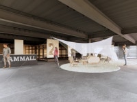 주거 실시설계 - 크몽 서비스 검색