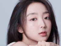 쥬얼리사진 - 크몽 서비스 검색
