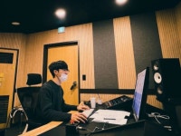 레코딩 스튜디오 - 크몽 서비스 검색