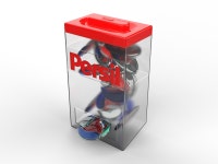 3DDesign - 크몽 서비스 검색