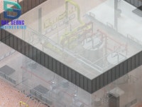 3dmodeling - 크몽 서비스 검색